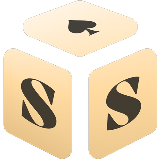 SmartStack | Host poker events, without the tilt
